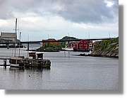 Tromso_337.jpg