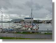Tromso_338.jpg