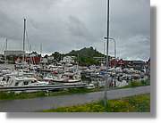 Tromso_339.jpg