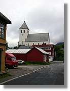 Tromso_342.jpg