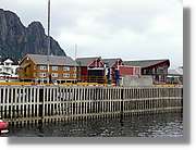 Tromso_345.jpg