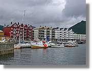 Tromso_347.jpg