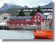 Tromso_350.jpg