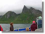 Tromso_355.jpg