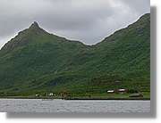 Tromso_357.jpg