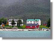 Tromso_358.jpg