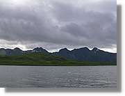Tromso_376.jpg