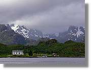 Tromso_379.jpg