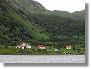 Tromso_380.jpg