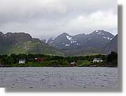 Tromso_382.jpg