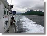 Tromso_384.jpg