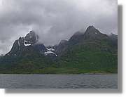 Tromso_386.jpg