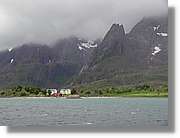 Tromso_388.jpg
