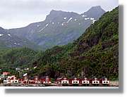 Tromso_390.jpg