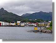 Tromso_392.jpg