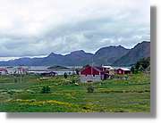 Tromso_397.jpg
