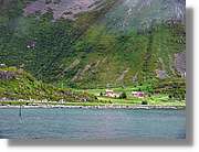 Tromso_400.jpg
