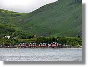 Tromso_404.jpg