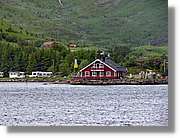 Tromso_405.jpg