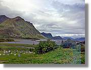 Tromso_409.jpg