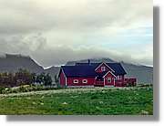 Tromso_411.jpg