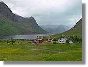 Tromso_412.jpg