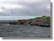 Tromso_414.jpg