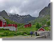 Tromso_415.jpg