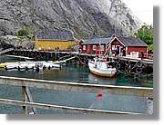 Tromso_428.jpg