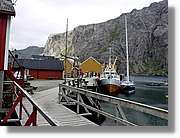 Tromso_429.jpg