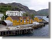 Tromso_430.jpg