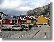 Tromso_435.jpg