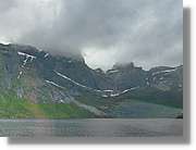 Tromso_436.jpg
