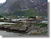 Tromso_443.jpg