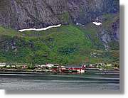 Tromso_444.jpg