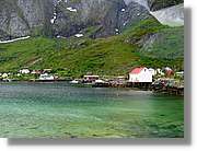 Tromso_445.jpg