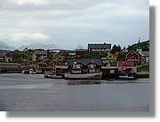 Tromso_446.jpg