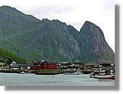 Tromso_447.jpg