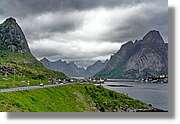 Tromso_448.jpg