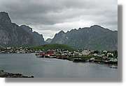 Tromso_449.jpg