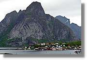 Tromso_453.jpg