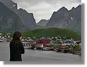 Tromso_455.jpg