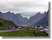 Tromso_456.jpg