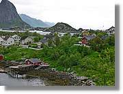 Tromso_457.jpg