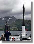 Tromso_458.jpg