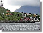 Tromso_459.jpg