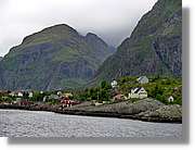 Tromso_460.jpg