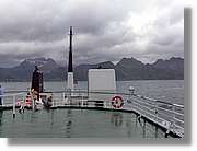 Tromso_461.jpg