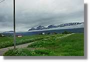Tromso_463.jpg