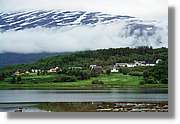 Tromso_464.jpg
